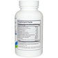 Nutritional Concepts Tinnicare Formula with Lemon Bioflavonoids - 90 Caplets