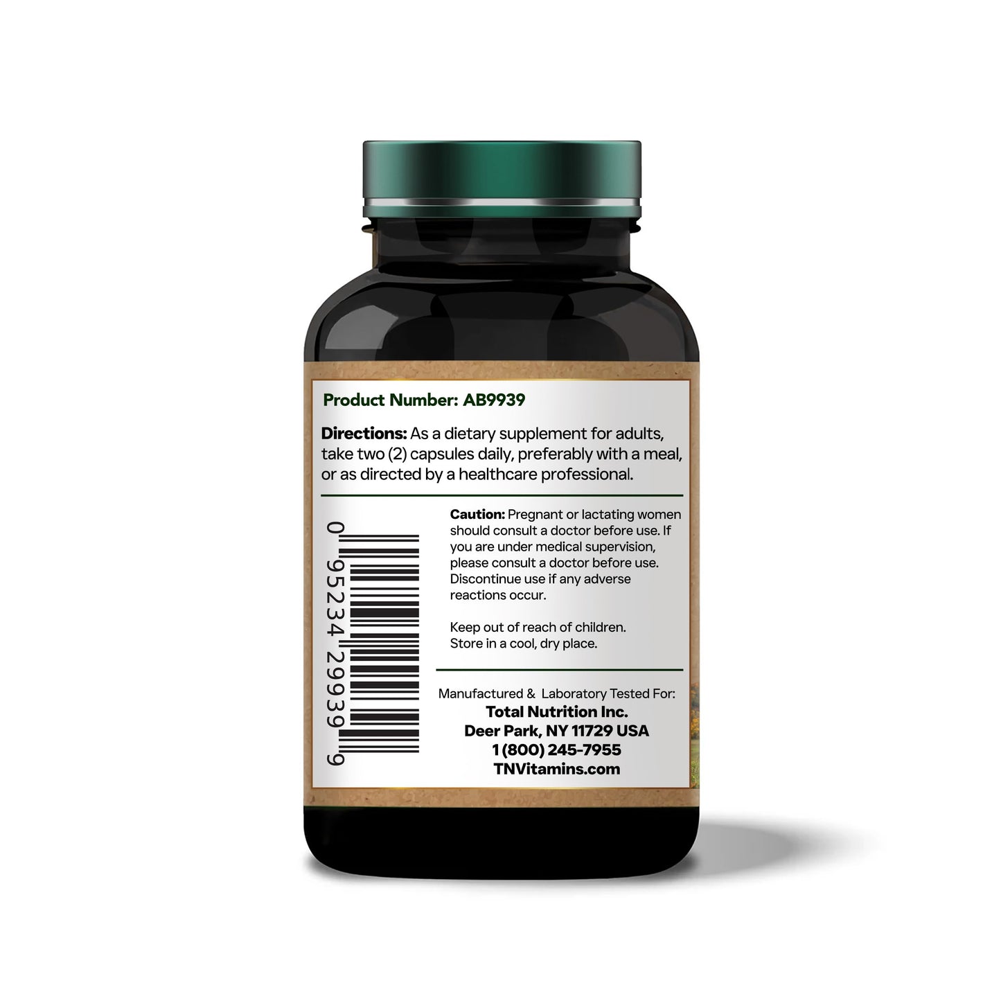 Colostrum Supplement 1,200 mg Per Serving, 180 Capsules | Standardized to 25% IgG (Immunoglobulin G) | Grass-Fed Bovine Colostrum Powder Caps | Immune Support Supplement | Non-GMO, Made in the USA!