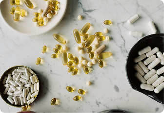 Understanding Boswellia: A Powerful Herb for Health and Wellness