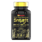 Shilajit Capsules 2400 MG - 180 Capsules | 100% Pure Himalayan Shilajit for Men & Women | Shilajit Resin Supplement | Three Month Supply! | Non-GMO, Gluten-Free