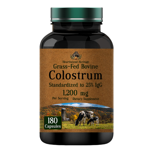 tnvitamins Grass Fed Beef Liver Capsules 4,500 mg per Serving – 180 Capsules | Desiccated, Freeze-Dried, Pasture-Raised Beef Liver Supplement | Natural Energy, Vitality & Immune Support | Made in USA