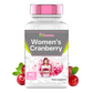 Super Cranberry Pills for Women & Men (30,000 MG  -  90 Capsules) | Supports Urinary Tract Health* | Cranberry Concentrate Supplement | Bladder & Kidney Support* | Supports Women's Health* | Antioxidants