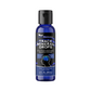 TNVitamins Trace Mineral Drops: Ultra Potent Electrolyte Hydration Formula | 2 Fl. Oz - 1 Month Supply | From the Great Salt Lake in Utah