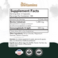 Colostrum Supplement 1,200 mg Per Serving, 180 Capsules | Standardized to 25% IgG (Immunoglobulin G) | Grass-Fed Bovine Colostrum Powder Caps | Immune Support Supplement | Non-GMO, Made in the USA!
