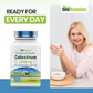 Colostrum Supplement 1,200 mg Per Serving, 120 Capsules | Standardized to 25% IgG (Immunoglobulin G) | Grass-Fed Bovine Colostrum Powder Caps | Immune Support Supplement | Non-GMO, Made in the USA!