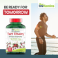tnvitamins Tart Cherry Capsules 12,000 mg Per Serving - 180 Count | Ultra-Potent Tart Cherry Extract Capsules | Joint, Sleep, & Recovery Support* | High in Antioxidants | Non-GMO | Made in The USA!