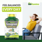 tnvitamins Fenugreek Capsules: 3200 mg - 180 Capsules | Fenugreek Supplement for Men & Women | Fenugreek Seed Powder Extract | Non-GMO | Made in The USA!