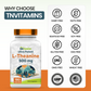 L-Theanine 500 mg Per Serving - 180 Capsules | Keep Calm, Cool, Collected, Alert, & Focused | L-Theanine Supplement May Support Mood, Brain, & Cognitive Function* | Non-GMO, Made in The USA!