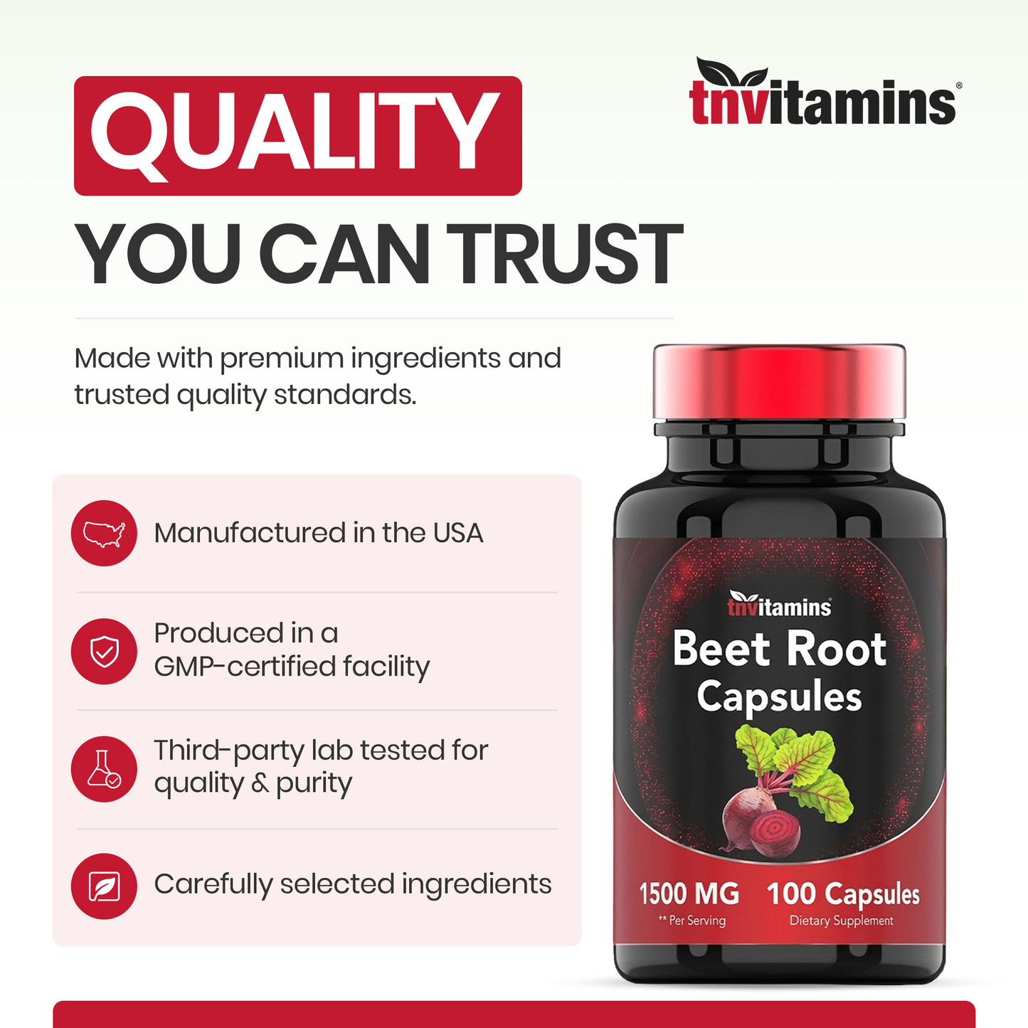 Antarctic Krill Oil 1000mg - 120 Softgels | Ultra Potent Omega-3: 120mg EPA, 80 mg DHA, 200 mcg Astaxanthin