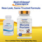 Nutritional Concepts Mucuna Pruriens 800 Mg - Velvet Bean  - 15% L-dopa - 90 Tablets