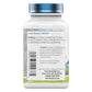 Colostrum Supplement 1,200 mg Per Serving, 120 Capsules | Standardized to 25% IgG (Immunoglobulin G) | Grass-Fed Bovine Colostrum Powder Caps | Immune Support Supplement | Non-GMO, Made in the USA!
