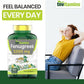 tnvitamins Fenugreek Capsules: 3200 mg - 180 Capsules | Fenugreek Supplement for Men & Women | Fenugreek Seed Powder Extract | Non-GMO | Made in The USA!