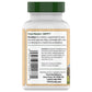 tnvitamins Grass Fed Beef Liver Capsules 4,500 mg per Serving – 180 Capsules | Desiccated, Freeze-Dried, Pasture-Raised Beef Liver Supplement | Natural Energy, Vitality & Immune Support | Made in USA