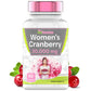 Cranberry Pills for Women: 30,000 mg - 90 Capsules | Urinary Tract Health & Support* | Cranberry Concentrate Extract Vitamin Supplement for Women | Non-GMO | Made in The USA!