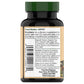 8 Mushroom Complex - 180 Capsules - Lion’s Mane, Reishi, Chaga, Cordyceps & Turkey Tail - Natural Immune, Focus & Energy* Support Supplement for Men & Women