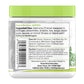tnvitamins Organic Moringa Powder: Over 3 Grams per Serving | 30 Day Supply | 100% Organic Moringa Leaf Powder for Tea, Shakes, Smoothies, Baking
