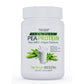 Nutritional Concepts Pea Protein - 2 lbs
