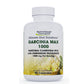 Nutritional Concepts Garcinia Max: Garcinia Cambogia 1000 (50% HCA) - 60 Capsules