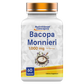 Nutritional Concepts Bacopa Monnieri Leaf Extract 500 MG - 60 Capsules