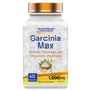 Nutritional Concepts Garcinia Max: Garcinia Cambogia 1000 (50% HCA) - 60 Capsules