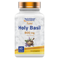 Nutritional Concepts Holy Basil 800 MG Per 2 Capsule Serving - 60 Capsules