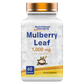 Nutritional Concepts Mulberry Leaf Extract 1000 MG - 60 Capsules (White Mulberry)