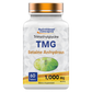 Nutritional Concepts TMG (Tri-Methyl) Glycine - 60 Tablets
