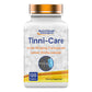 Nutritional Concepts Tinnicare Formula with Lemon Bioflavonoids - 90 Caplets