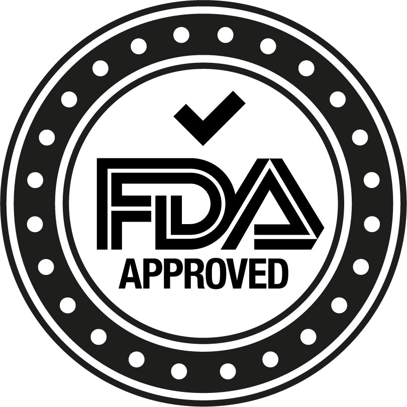 About Us Tnvitamins about-us-tnvitamins